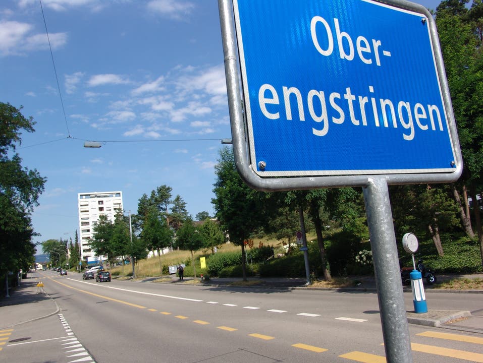 Das Volk von Oberengstringen stimmt zudem über die totalrevidierte Gemeindeordnung ab – eine unbestrittene Vorlage, wie sich bei der vorberatenden Gemeindeversammlung am 19. Juni 2017 zeigte.