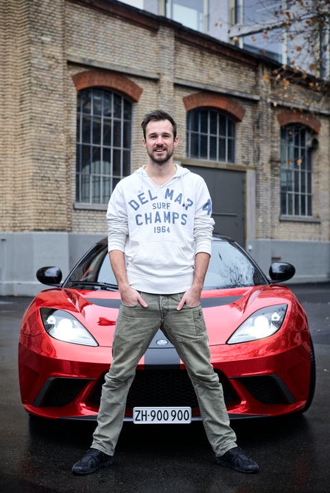 junge investierte mit millionär in bitcoin forex broker in deutschland 2021