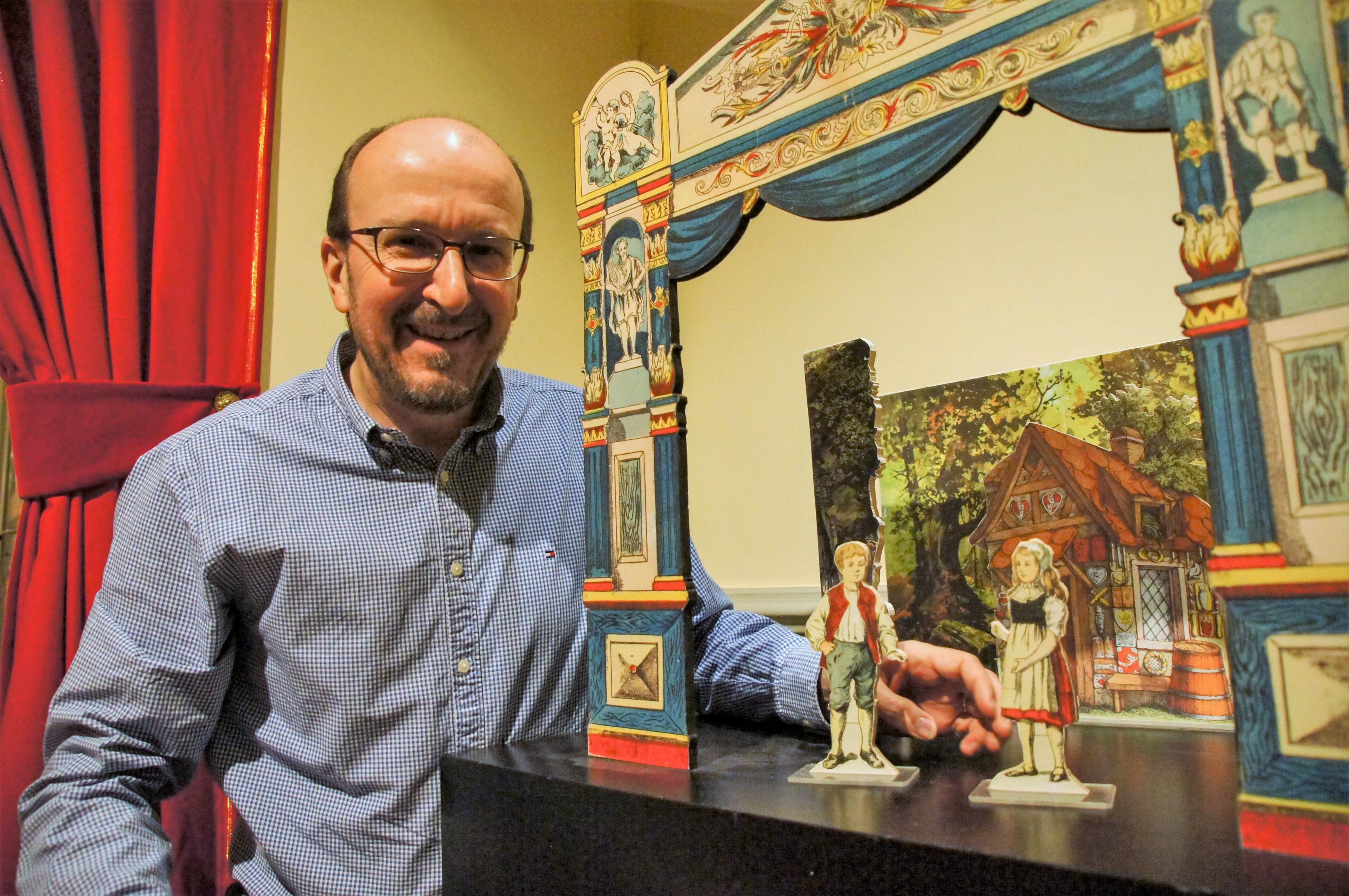 36+ Kindermuseum Baden Württemberg, In der forscherfabrik kann
