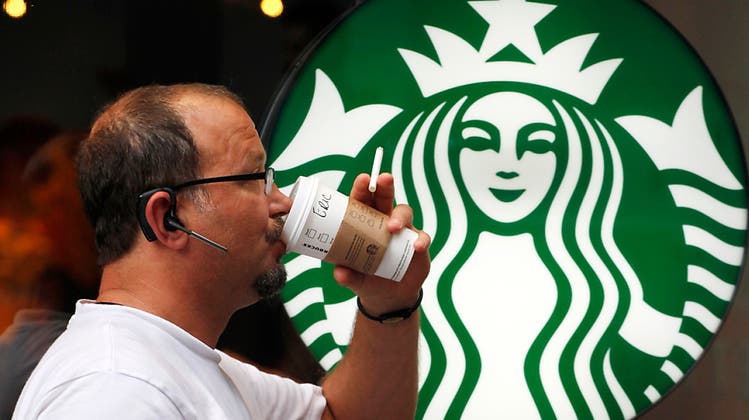 Sklaven-ähnliche Zustände auf brasilianischer Kaffeeplantage mit Starbucks- und UTZ-Label