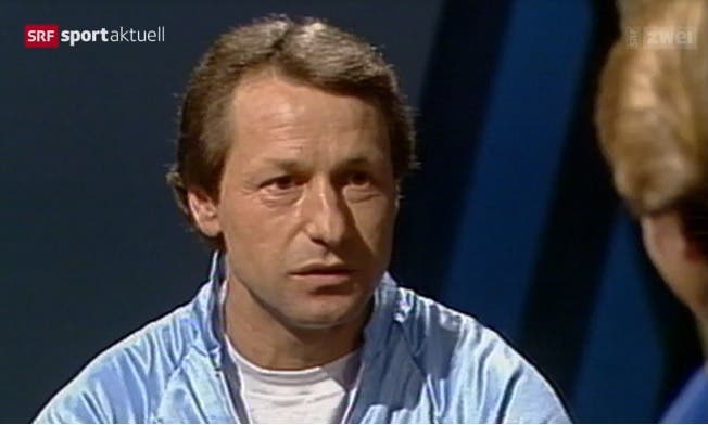 Bildstrecke Karl Grob
