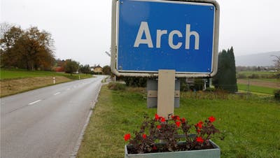 Zwei weg, nur einer nachgerückt: Arch sucht den fünften Gemeinderat