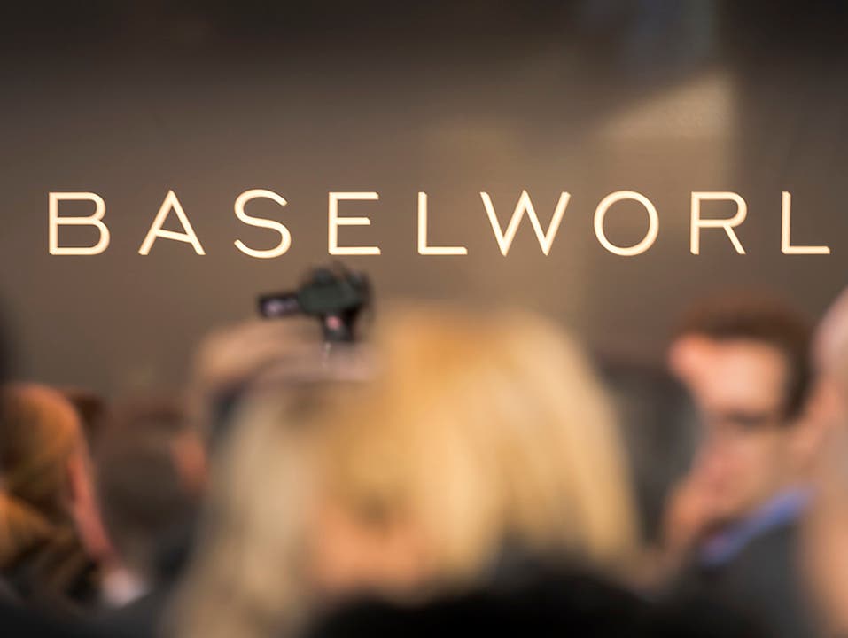 Die Restrukturierung der Messegruppe MCH, die auch die Baselworld betreibt, hat rund 35 Entlassungen zur Folge.