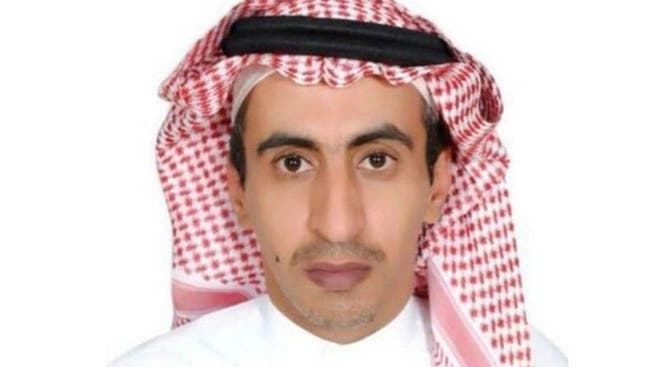 Turki Bin Abdul Aziz Al-Jasser geriet in Gefangenschaft – nun soll er tot sein.