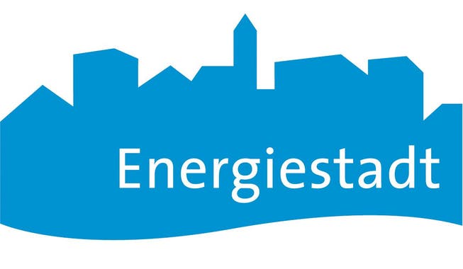 Selzach möchte das Label Energiestadt beantragen.