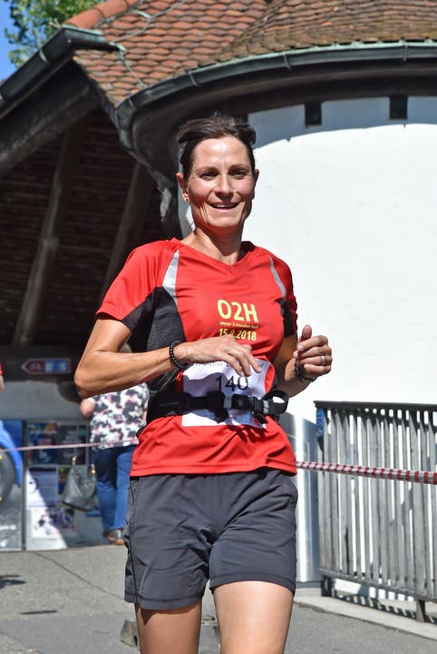 2h-Lauf Olten 2018 (31)
