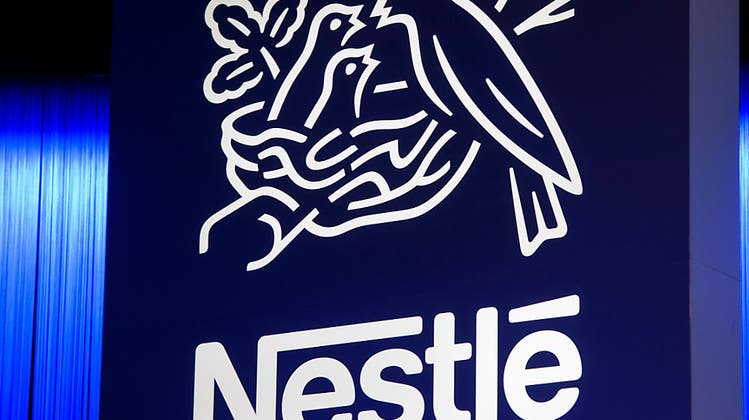 Nach dem Abgang der Top-Managerin: Droht Nestlé jetzt ein Déjà-vu?
