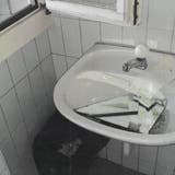 Erneut verwüsten Vandalen öffentliche Toiletten: «Hier werden Steuergelder unnötig verprasst»