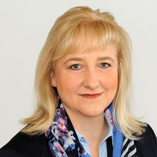 Eva Kühne-Hörmann (56), CDU Die 56-Jährige ist Abgeordnete des Hessischen Landtags und seit dem 18. Januar 2014 Hessische Landesjustizministerin. Zuvor war sie Hessische Ministerin für Wissenschaft und Kunst