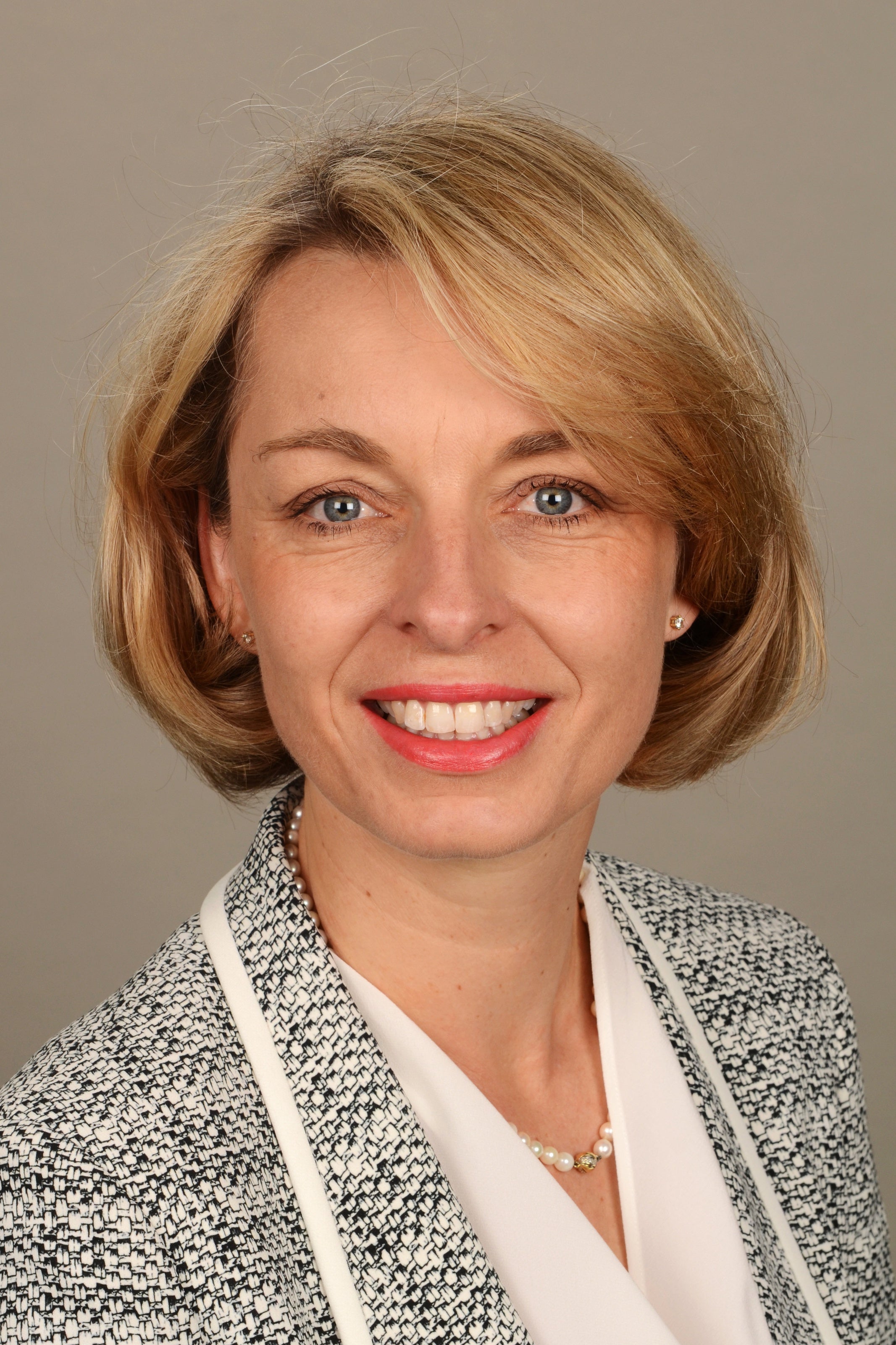 Bildstrecke - Ursula Nold
