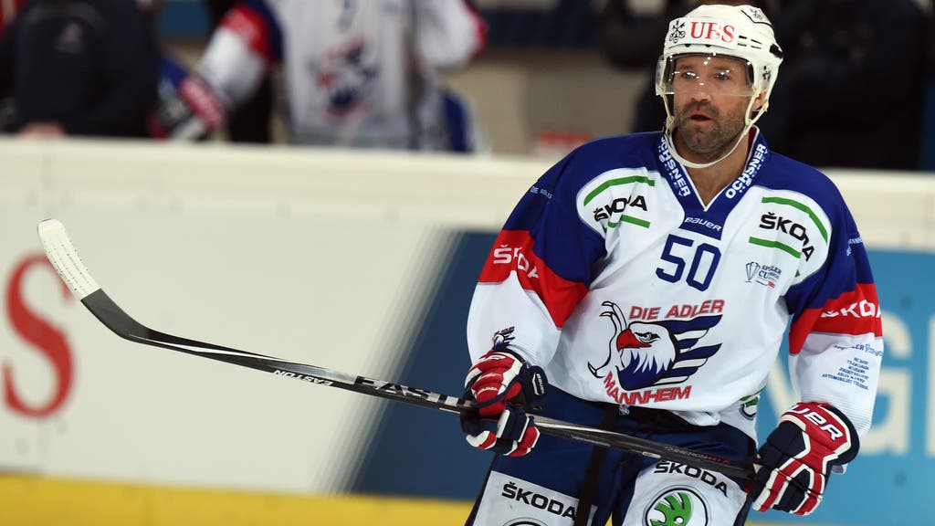 Die Topskorer im Schweizer Eishockey stammen zumeist aus dem Ausland. 2005/06: Glen Metropolit, HC Lugano, 66 Punkte (Kanada)