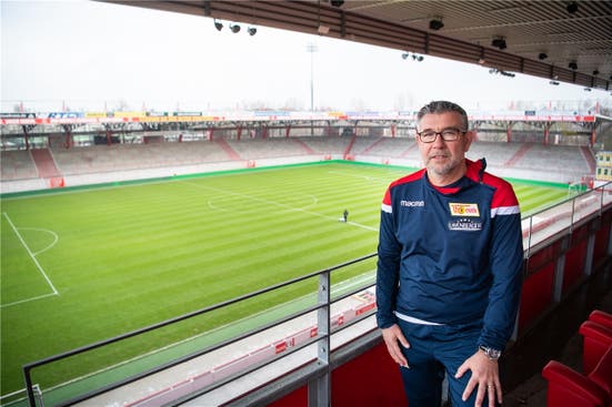 2 Bundesliga Rückrunde 2 Bundesliga Rückrunde