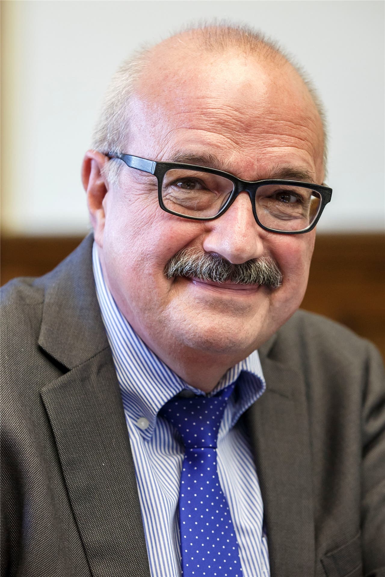 Gemeindeprasidium Wahlempfehlungen Sorgen In Niedergosgen Fur Rote Kopfe Luzerner Zeitung Gemeindeprasidium Wahlempfehlungen Sorgen In Niedergosgen Fur Rote Kopfe Luzerner Zeitung