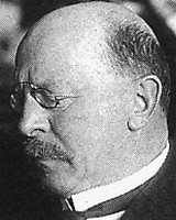 Scheurer, Karl FDP - Bern - 1919 bis 1929