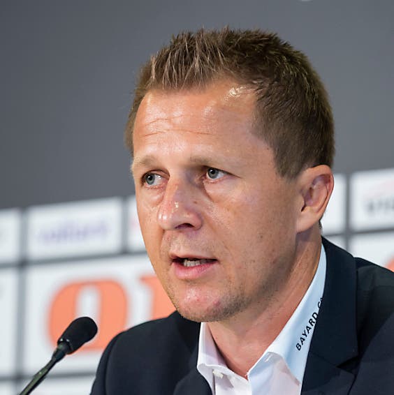 bildstrecke-gratulationen-an-den-fc-basel