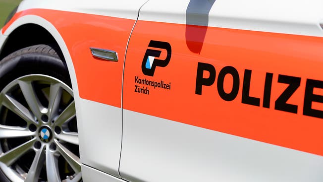 Die Kantonspolizei verhaftete die drei mutmasslichen Drogenhändler.