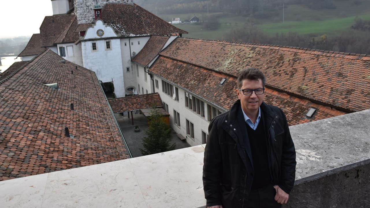 Frauenbekanntschaften feldkirch