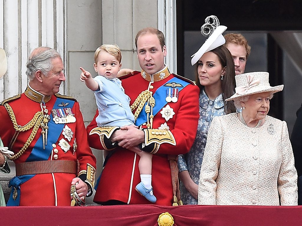 93. Geburtstag - Hätten Sie es gewusst? Zehn skurrile Fakten über die Queen