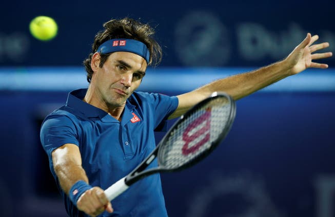 pics Angus Young Roger Federer roger federer 10 unbekannte fakten
