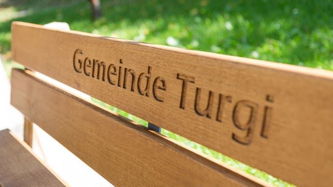 Aus der Gemeinde Turgi kommt jetzt eine Beschwerde gegen Teile der neuen Bau- und Nutzungsordnung (BNO).