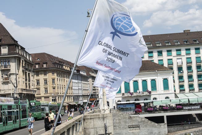 frauen treffen in münchenstein reife frauen wollen sex kontakt geneva
