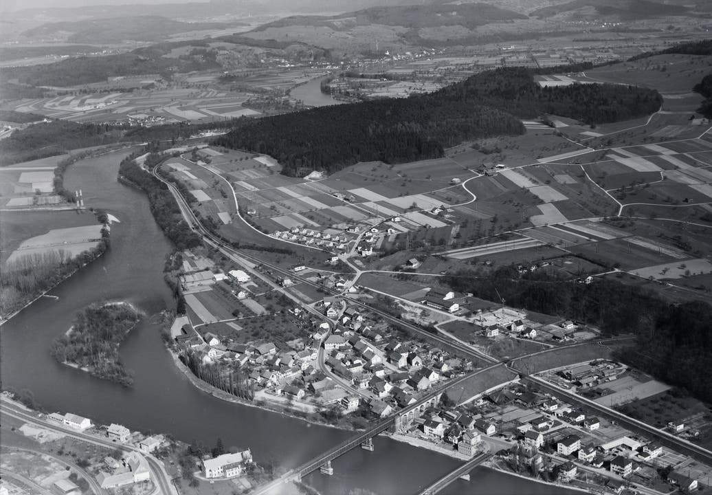 Koblenz 1958