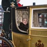 Dänemarks Königin sagt alle Feierlichkeiten zum 80. Geburtstag an