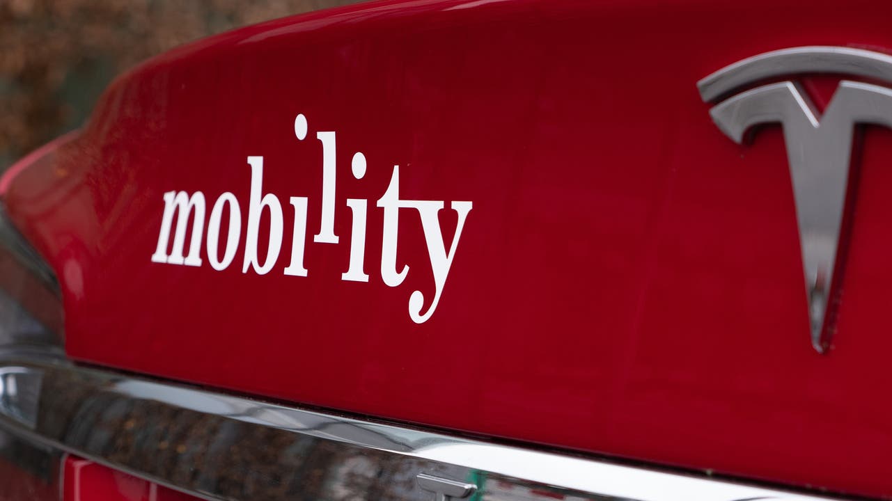 Mobility-Tesla-Elektro-Auto-Electro