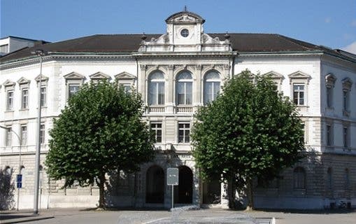 Ein 48-Jähriger Schweizer stand wegen mutmasslicher Brandstiftung vor dem Solothurner Obergericht.