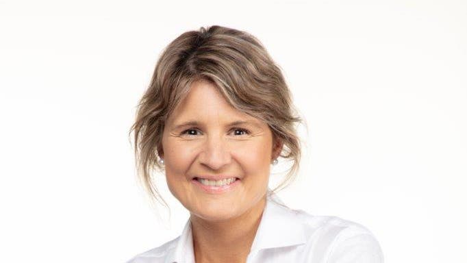 Barbara Steinemann (bisher) SVP (bisher), Regensdorf 114 616 Stimmen