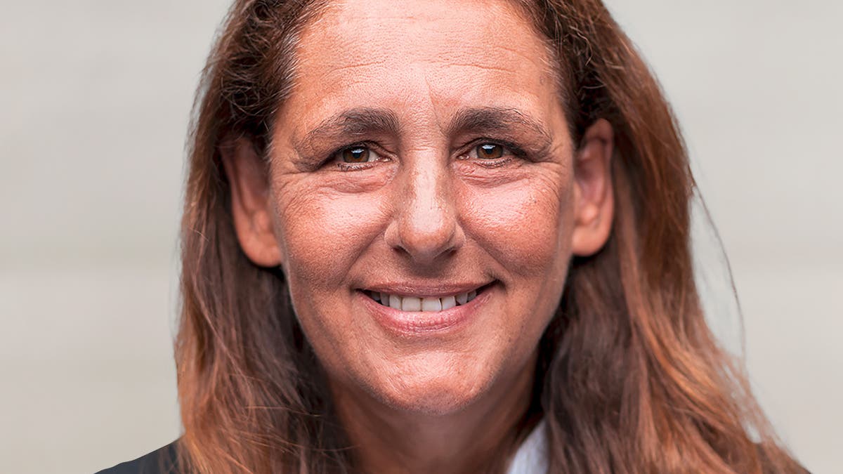 Jacqueline Badran SP (bisher), Zürich 109 992 Stimmen