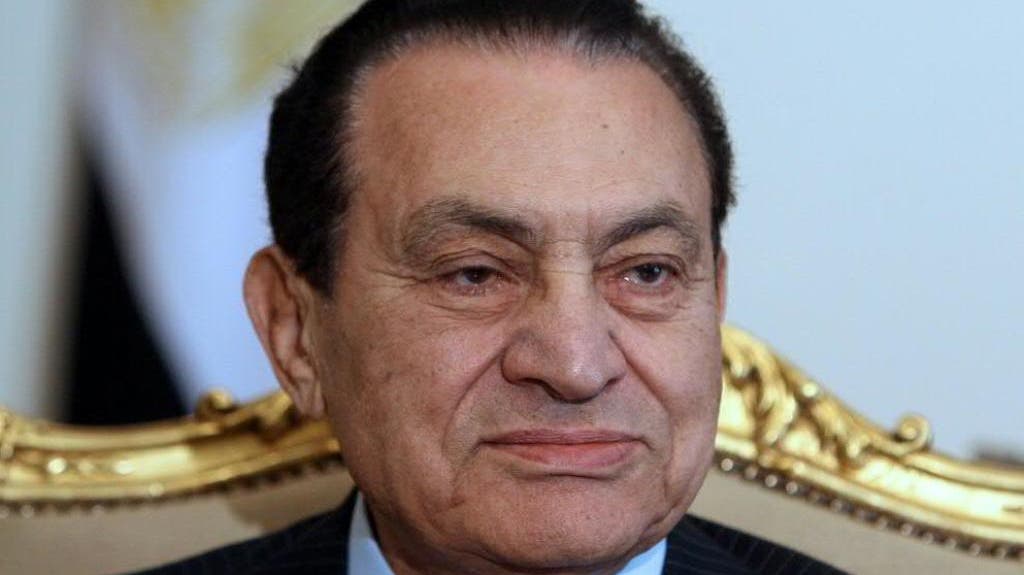 25. Februar: Ägyptens Langzeitmachthaber Husni Mubarak stirbt im Alter von 91 Jahren. Mubarak stand fast 30 Jahre an der Spitze des bevölkerungsreichsten Landes der arabischen Welt.