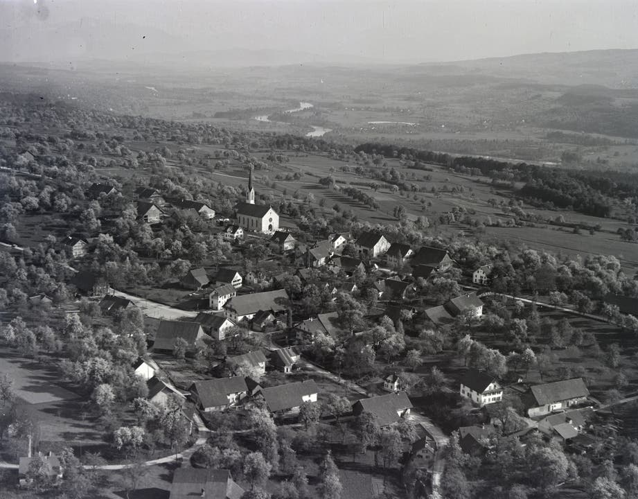 Berikon 1932