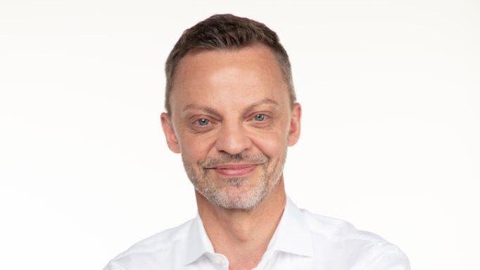Hans-Ueli Vogt (bisher) SVP (bisher), Zürich 117 018 Stimmen