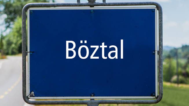 Die mögliche Böztal-Fusion lässt sich nicht mit jener in Mettauertal vergleichen. (Montage)