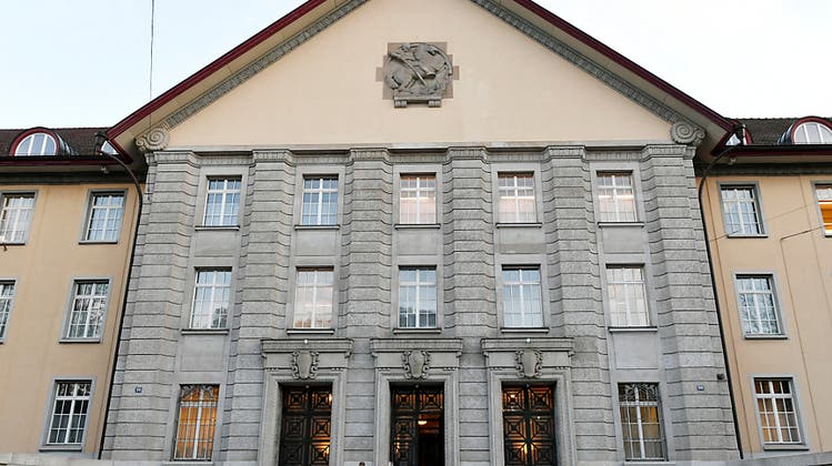 Bezirksgericht verurteilt 74-jährigen Seifenblasen-Künstler