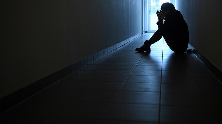 Suizid bei Jugendlichen - wo muss die Prävention ansetzen?