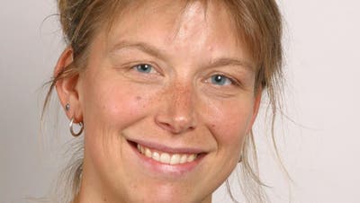 Erst Krankschreibung, dann Kündigung: Jetzt wird Christiane Meier die neue Zürcher Kantonsärztin