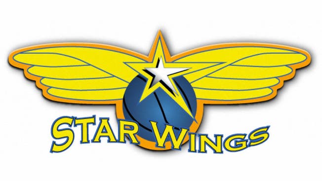 Die Starwings wollen am kommenden Wochenende wieder spielen.