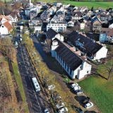 Gemeindehaus und Werkhof: In Münchwilen rufen zwei Grossprojekte an die Urne