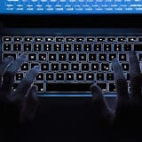 Baselbieter Fachstelle gegen Cybercrime mit Startproblemen: «Wir befinden uns noch in der Steinzeit»