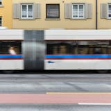 Die Verkehrsbetriebe Luzern organisieren den öffentlichen Busverkehr in der Agglomeration. (Symbolbild: Jakob Ineichen (Luzern, 12. März 2020))