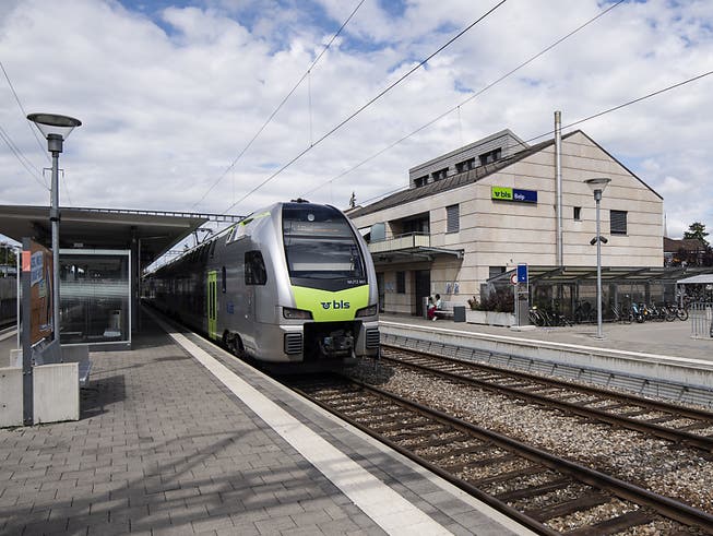 Verfehlungen bei der BLS und den Luzerner Verkehrsbetrieben im Subventionswesen: Die Verantwortlichen werden angezeigt.