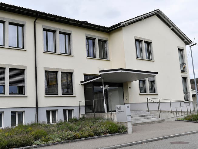 Im November 2020 hat die Staatsanwaltschaft des Kantons Zürich beim Bezirksgericht Meilen ZH Anklage gegen einen 77-Jährigen erhoben - wegen eines Mordes von 1997.