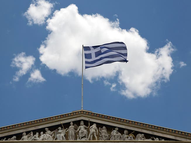 Wegen der Beteiligung der griechischen Fluglotsen an Arbeitsniederlegungen und Streiks der Staatsbediensteten wird es in den kommenden zwei Tagen zu erheblichen Problemen im Flugverkehr in Griechenland kommen.