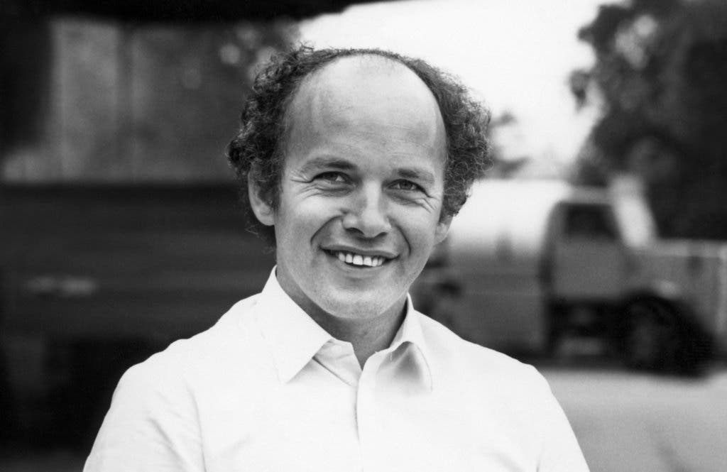 1983 wurde Maurer in den Kantonsrat von Zürich gewählt, den er im letzten Jahr präsidierte. 