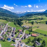 Tagblatt-Quiz – Runde 22: Wie gut kennen Sie die Ostschweizer Gemeindelandschaft? – Zahlen, Fakten und Kurioses