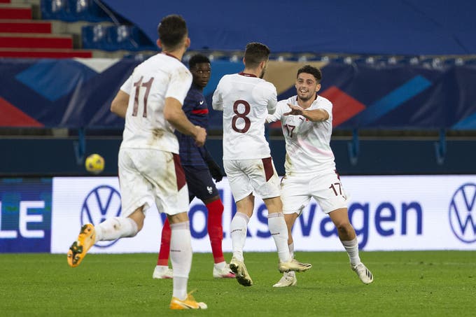 Em Endrunde Em Endrunde