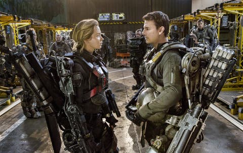 Entlastung Fur Packli Schlepper Die Post Testet Innovation Und Schaut Bei Tom Cruise Ab St Galler blatt