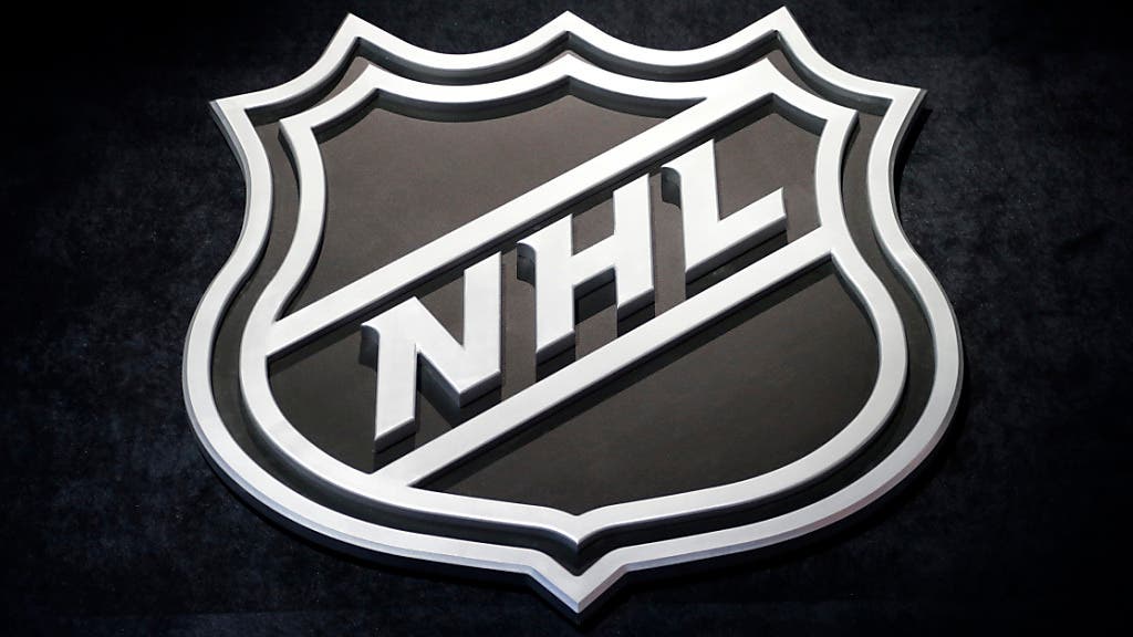 NHL NHL veröffentlicht Spielplan für die neue Saison
